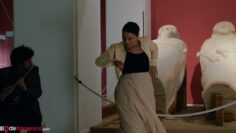 Privado: [ID: PVwPvhCun2w] Youtube Automatic