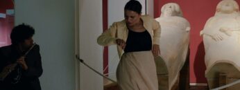 Privado: [ID: PVwPvhCun2w] Youtube Automatic