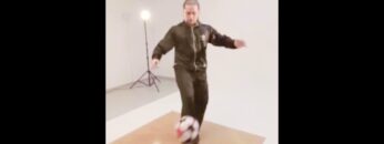 Privado: [ID: PW8iXuxld_I] Youtube Automatic