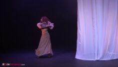 Privado: [ID: qufMnthxLho] Youtube Automatic