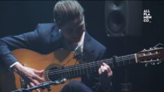 Privado: [ID: RbMQGw9KkVA] Youtube Automatic