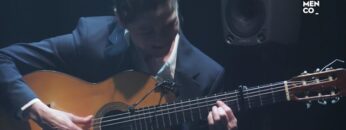 Privado: [ID: RbMQGw9KkVA] Youtube Automatic