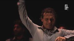 Privado: [ID: SO3iVemOURQ] Youtube Automatic