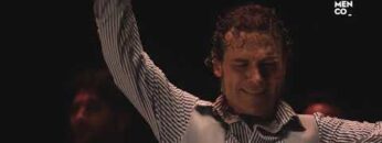 Privado: [ID: SO3iVemOURQ] Youtube Automatic