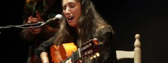 Privado: [ID: U_GVVPYN7iY] Youtube Automatic