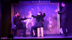 Privado: [ID: UvTktvmoUPc] Youtube Automatic