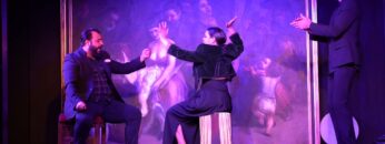 Privado: [ID: UvTktvmoUPc] Youtube Automatic