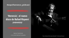 Privado: [ID: _x5qpLV0ZhI] Youtube Automatic