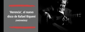 Privado: [ID: _x5qpLV0ZhI] Youtube Automatic