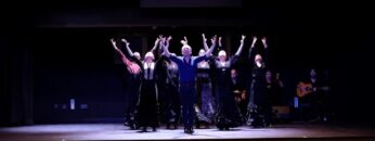 Privado: [ID: xRVYOCiDSQM] Youtube Automatic