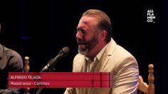 Privado: [ID: y2cqP6aMaxo] Youtube Automatic