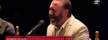 Privado: [ID: y2cqP6aMaxo] Youtube Automatic