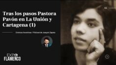 Privado: [ID: -YCJWMhDLMU] Youtube Automatic