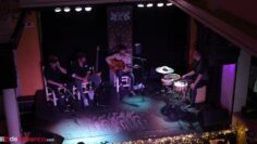 Privado: [ID: YoT9qOgZIsA] Youtube Automatic