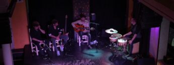 Privado: [ID: YoT9qOgZIsA] Youtube Automatic