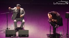 Privado: [ID: 01gcNMPXfCI] Youtube Automatic