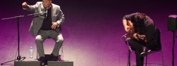 Privado: [ID: 01gcNMPXfCI] Youtube Automatic