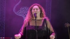 Privado: [ID: 08xTWyowcc0] Youtube Automatic