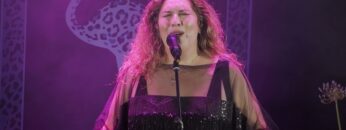 Privado: [ID: 08xTWyowcc0] Youtube Automatic