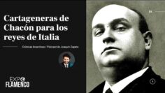 Privado: [ID: 0OWhrZ1m4yw] Youtube Automatic