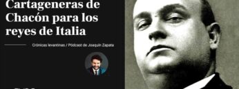 Privado: [ID: 0OWhrZ1m4yw] Youtube Automatic