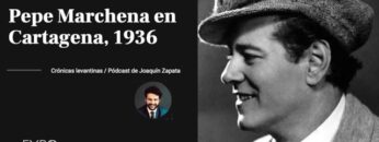 Privado: [ID: 3XWzjGyvMnY] Youtube Automatic