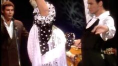 Privado: [ID: 4S_WSRFvkf8] Youtube Automatic