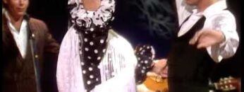 Privado: [ID: 4S_WSRFvkf8] Youtube Automatic