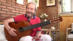 Privado: [ID: 7K_V4XPwbgY] Youtube Automatic