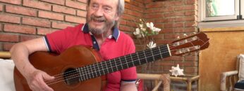 Privado: [ID: 7K_V4XPwbgY] Youtube Automatic