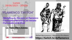 Privado: [ID: 7qtZEFXd_zM] Youtube Automatic