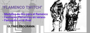 Privado: [ID: 7qtZEFXd_zM] Youtube Automatic