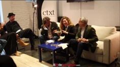 Privado: [ID: 8JHXKGtUkeo] Youtube Automatic