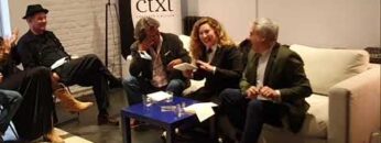 Privado: [ID: 8JHXKGtUkeo] Youtube Automatic