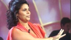 Privado: [ID: 8lULloWQJSM] Youtube Automatic