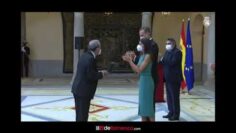 Privado: [ID: 8X3btGBUWGI] Youtube Automatic