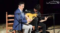 Privado: [ID: A81rpfYvfug] Youtube Automatic