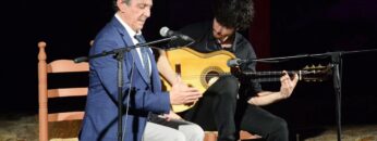 Privado: [ID: A81rpfYvfug] Youtube Automatic