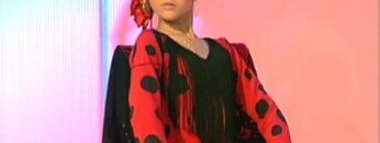 Privado: [ID: -AIM7aDBWks] Youtube Automatic