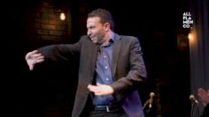 Privado: [ID: aqmUtzsetDA] Youtube Automatic