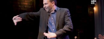 Privado: [ID: aqmUtzsetDA] Youtube Automatic