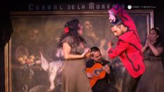 Privado: [ID: BgZuL4SGGLs] Youtube Automatic