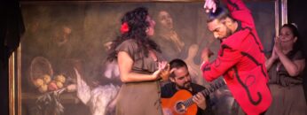 Privado: [ID: BgZuL4SGGLs] Youtube Automatic