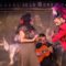 FLAMENCO: Samara Montañez y Eduardo Guerrero en Corral de la Morería
