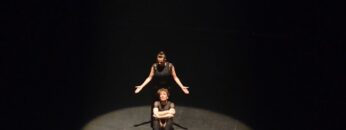 Privado: [ID: cFZmy9Zstx8] Youtube Automatic