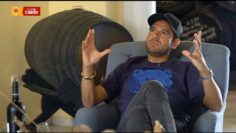 Privado: [ID: cYzil1uU8ZE] Youtube Automatic