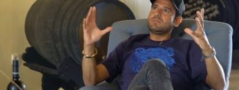 Privado: [ID: cYzil1uU8ZE] Youtube Automatic