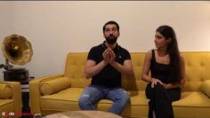 Privado: [ID: dMdVMYzLI4o] Youtube Automatic