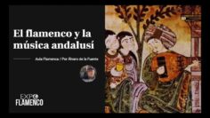 Privado: [ID: eJ9I4rRQY0U] Youtube Automatic