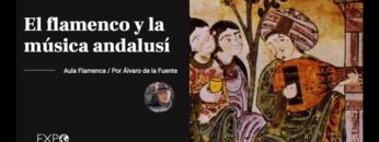 Privado: [ID: eJ9I4rRQY0U] Youtube Automatic